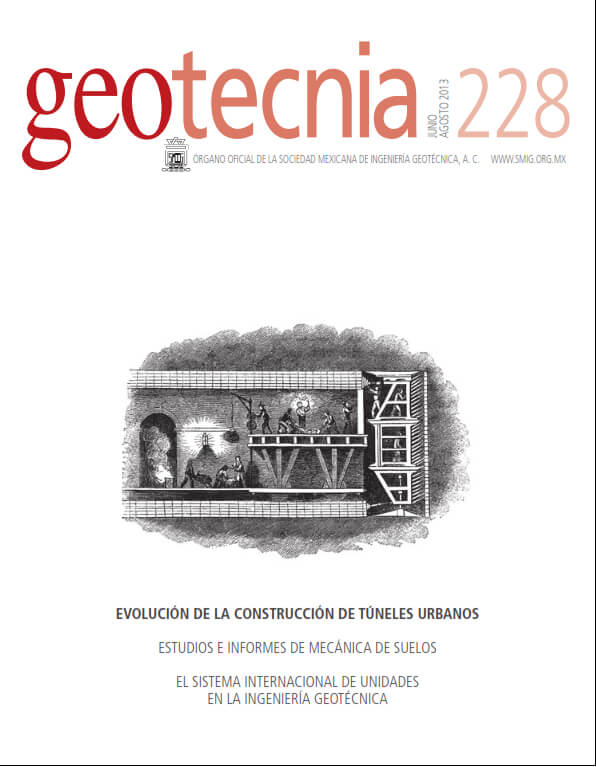 geotecnia,228